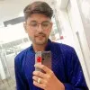 Vikas Agarwal