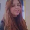 LAILA RIACHI