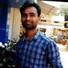 Vilas Katankar