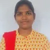 Amrutha Avula