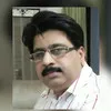 Gautam Chauhan
