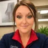 Shelby Lloyd
