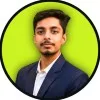 Md Ismam Ali