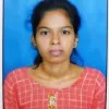 Vaishnavi Khule