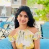Sanjana