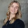 Beth Clacher