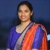 Hema Raavi