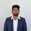 Noothi Nithin