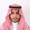 Sultan Alsultan