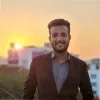 Kapil Patel