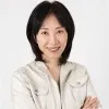 Shanah Park Lee