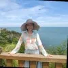 Yolanda li