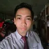 Ariel Lacsamana