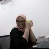 retno setyowati