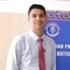 Prashant kothari