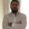 Wael Tarifi