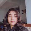 Archana