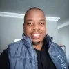 Kagiso Makitla