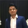 Nazrul Aiman Mat Akher