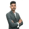 Prabu
