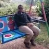 nimavat rohit