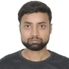 Abhishak Singh