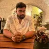 Ratnakar Reddi