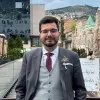 Armin Adzovic