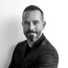 Michael Avni