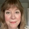 Claire Berney