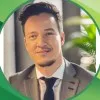 Christian Ruazol