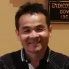 Yong Yu