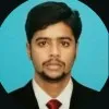 Sudhakar