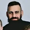 Yasser Al
