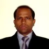 SHAHIDUL SHAHID