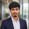 Raiyan Abdul Rahman