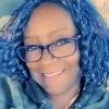 Sonya Dansby