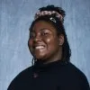 Shamecia Pullem