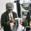 Surya Nurhadi