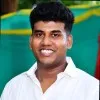 subarnan Nalakeerthi