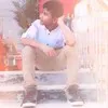 Gourigaari Siddharth Reddy