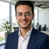 Ehab Ayman