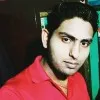 Suraj Jha