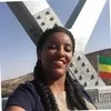 Hanna Aytenew