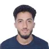 HAMZA SARHAN