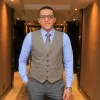 Mohamed Gamal Hagag