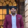AMOD KUMAR MANDAL