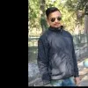 Vipin Kapri