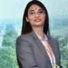 Priyasha Singh