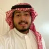 Mohsen Maghrabi